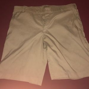 Nike Tour Performance Golf Short